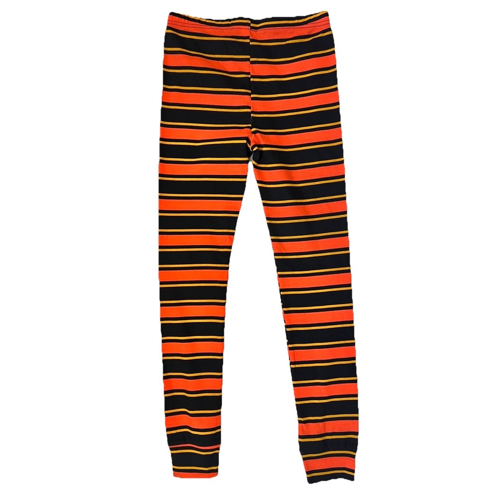 PJ Place Sleepwear Size 10 Leggings Loungewear Bottom Pajama Kid Clothing